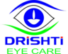 Drishti Eye Care